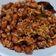 Cooksnap dari keukeu01 untuk resep Teri Kacang Balado