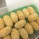 Cooksnap dari fariesya untuk resep Kroket Belanda