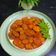 Ajita Srivastava का कुकस्नैप जब उन्होंने सिंधी सुरन के टुक (Sindhi Suran ke tuk recipe in hindi) बनाया था।