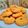 Cooksnap dari Vina untuk resep banana bread cookies