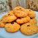 Cooksnap dari Vina untuk resep banana bread cookies