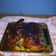 Cooksnap dari Surya Andika Putratama untuk resep Ayam Oven Juicy