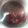 El cooksnap de Alejandra Vega Peirano cuando hizo Mermelada de Frutilla fácil y económica.