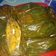 Cooksnap dari Ayie Yeie untuk resep Asem pedas kepala patin yummy