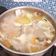 Cooksnap dari Marya Bihastuti untuk resep Sop Iga