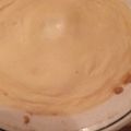 El cooksnap de marisol bello cuando hizo Brownie de chocolate *rápido y fácil*.