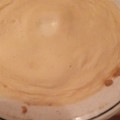 El cooksnap de marisol bello cuando hizo Brownie de chocolate *rápido y fácil*.
