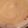 El cooksnap de marisol bello cuando hizo Brownie de chocolate *rápido y fácil*.