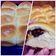 Cooksnap dari Erry Hapsoro untuk resep #11 Roti sobek isi coklat lumer