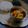 Madhumita Bishnu's cooksnap of when they made Kachu diye Chingri.