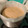 El cooksnap de Margot cuando hizo Mi primer bizcocho para tortas.