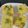 Laju Gehani's cooksnap of when they made Khaman Dhokla.