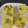 Laju Gehani's cooksnap of when they made Khaman Dhokla.