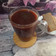 Cooksnap dari Ratih Anita Dewi untuk resep 348. Hot Choco Kayu Manis