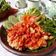 Cooksnap dari AZR CREATIVE untuk resep Ayam geprek pedas