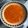 Cooksnap dari Junita Haidir untuk resep Sambal Nasi Ayam Hainan