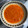 Cooksnap dari Junita Haidir untuk resep Sambal Nasi Ayam Hainan