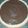 El cooksnap de Claudia Cabrio cuando hizo Tarta tofy.