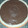 El cooksnap de Claudia Cabrio cuando hizo Tarta tofy.