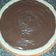 El cooksnap de Claudia Cabrio cuando hizo Tarta tofy.