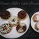 Cooksnap dari Palupi Kusumawardani untuk resep Donat Killer Soft Bread