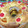 El cooksnap de Martíviri cuando hizo Roscón de reyes.