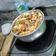 Cooksnap dari Bunda Fathir untuk resep Steamboat suki kuah kaldu ayam & Tomyam Suki