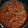 Leonella's cooksnap of when they made Chili con Carne.
