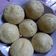 Cooksnap dari Isna Haryati untuk resep Pukis Menul