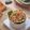 Cooksnap dari Frielingga Sit untuk resep Kering Tempe Parut Ala Chef Yongki