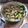 Cooksnap dari Nur Sabatiana untuk resep TUMIS BAKSO Cabe Hijau nan simpel