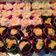 Cooksnap dari Rachmawati Sandjadirdja untuk resep Dimsum #ketopad