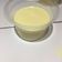 Cooksnap dari Dora Mulyandari untuk resep NO BAKE Creme Caramel Pudding