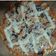 Cooksnap dari vivin fs untuk resep Pizza Teflon + Daging Bolognese Homemade-No Timbangan-StepbyStep
