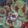 hbogner15's cooksnap of when they made Tomato, cucumber and onion salad.