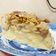 Cooksnap dari Mila untuk resep Invisible Apple Cake