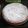 El cooksnap de Yohana Castro cuando hizo Torta de Banana.
