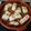 El cooksnap de klariss cuando hizo Merluza al horno con patatas.