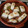 El cooksnap de klariss cuando hizo Merluza al horno con patatas.