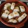 El cooksnap de klariss cuando hizo Merluza al horno con patatas.