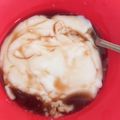 Cooksnap dari fia untuk resep Bubur Sumsum lembut no gagal takaran sendok