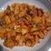 Cooksnap dari Ninin Nindyawati untuk resep Sambal Goreng Kentang Spesial