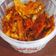 Cooksnap dari Dapoer sriwidi untuk resep Balado Ikan Asin Kapas