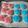 Cooksnap από Evi Latsi στη συνταγή Τέλεια και εύκολα cupcakes με βουτυρόκρεμα