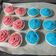 Cooksnap από Evi Latsi στη συνταγή Τέλεια και εύκολα cupcakes με βουτυρόκρεμα