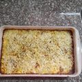 El cooksnap de juan carlos cuando hizo Papas a la crema, fáciles y riquísimas ❤️.
