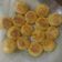Cooksnap dari Nova Mell untuk resep Nastar teflon enak