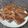 Cooksnap dari Ratih Setyo Saputri untuk resep Pan cake vla coklat