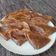 Cooksnap dari Ratih Setyo Saputri untuk resep Pan cake vla coklat