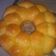 Cooksnap dari neng ayie untuk resep Roti Kasur Lembut